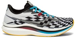 S20687-40 Saucony Endorphin Pro 2