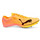 Puma Evospeed Distance Nitro Elite 2+ 377383-01