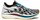 S20687-40 Saucony Endorphin Pro 2