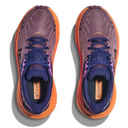 Hoka Challenger ATR 7 W 1134498-WMCY