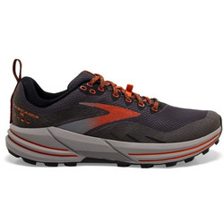 1103771d060 Brooks Cascadia 16 GTX