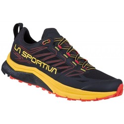 46B9991 La Sportiva Jackal