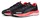 Puma Velocity Nitro 2 W 376262-19