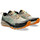 asics_gel_trabuco_..._1011b799_020