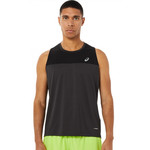 2011c240_001 Asics Race Singlet