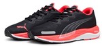 Puma Velocity Nitro 2 W 376262-19