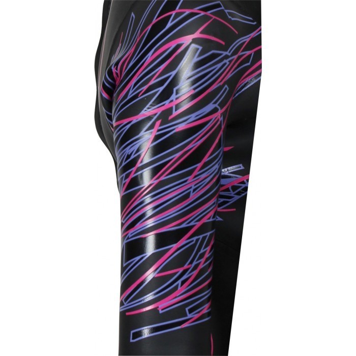 Les conseils combinaison du TriDeauville - triathlondeauville.com