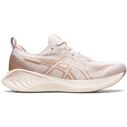 Asics Gel-Cumulus 25 W 1012b441-250