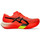 asics_metaspeed_sky_paris_men_s_1013a123-600.jpg