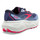 Brooks Caldera 6 W 1203661b422