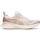 Asics Gel-Cumulus 25 W 1012b441-250