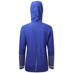 Ronhill Women's Tech Afterhours Jacket rh-0064577-00915