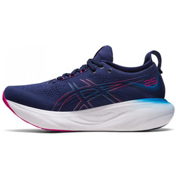Asics Gel-Nimbus 25 Paris W 1012b545-400