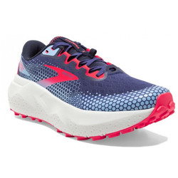 Brooks Caldera 6 W 1203661b422