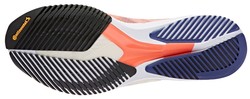 GY0909 W Adidas Adios 6 Femme