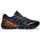 Asics Gel-Trabuco Terra W 1012a902_011