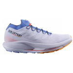 Salomon Pulsar Trail l416083