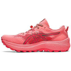 Asics Gel-Trabuco 11 W 1012b424_700