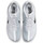 Pointes Nike Zoom Rival Distance dc8725-100