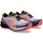 Asics Gel-Trabuco 12 W 1012b605_501