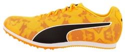 Puma Evospeed Star 8 377959_01