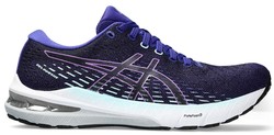 Asics Gel-Pursue 8 W 1012b393_401