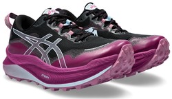 Asics Trabuco Max 3 W 1012b606_001