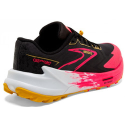 Brooks Catamount 3 1204051b007