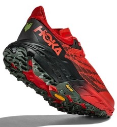 Hoka Speedgoat 5 GTX 1127912-FTHY