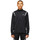 2011c101-001 Asics Lite-Show 1/2 Zip Top