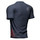 AM00127B Compressport Performance SS Tshirt