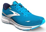 Brooks Ghost 15 1103931d480