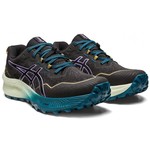 Asics Gel-Trabuco 11 W 1012b424-001