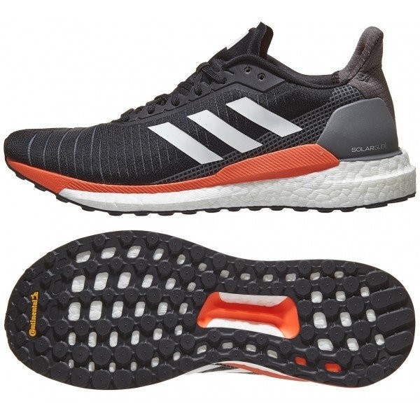 adidas glide boost homme adidas glide boost homme