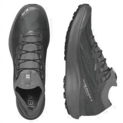 Salomon S-Lab Pulsar 2 SG L471709