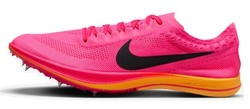 Pointes Nike ZoomX Dragonfly cv0400-600