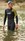 Combinaison de triathlon noprne Mako Hali Homme