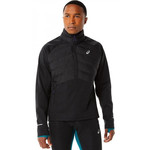 Asics Winter Run Jacket 2011c397_001