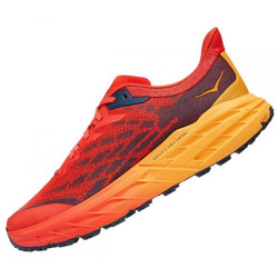 Hoka Speedgoat 5 1123157-FRYL