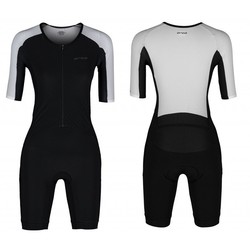 Orca Athlex Aero Race Suit w MP51white