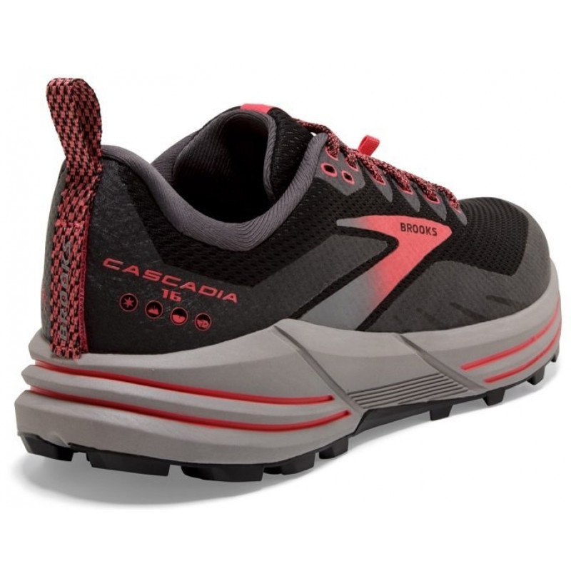 Brooks gore online tex femme