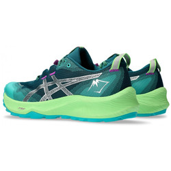 Asics Gel-Trabuco 12 W 1012605-300