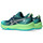 Asics Gel-Trabuco 12 W 1012605-300