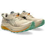 Asics Trabuco Max 3 1011b800_020