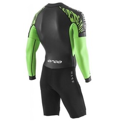 kn37 Combinaisn Orca Core Swimrun