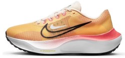 Nike Zoom Fly 5 W DM8974-700