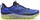 Saucony Peregrine 12 s20737-25