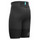 AM00004B Compressport Trail Under Control Short 