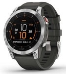 Garmin Epix Gen 2 Slate 010-02582-01