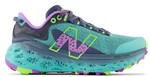 New Balance WT More Trail V2 WTMORCD2